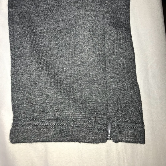 Forever 21 joggers - Picture 5 of 5